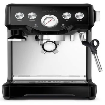 Breville BES840 Coffee Makers